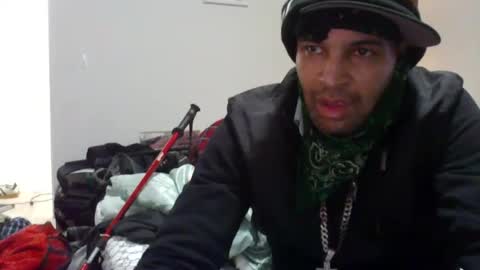 Phillup Slutz online show from 26, 11, 2025