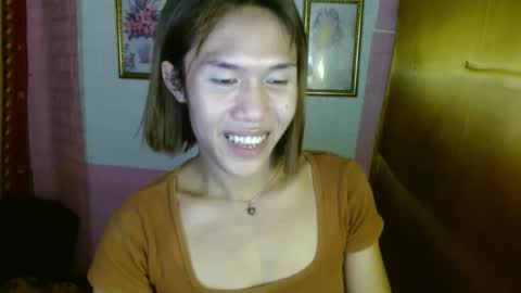 Snapshot of slutqueen_raz chatting on 25, 10, 2025 Raz online show from 25, 10, 2025