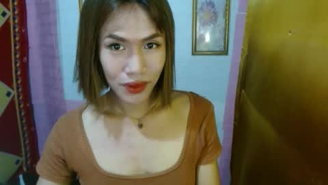 Snapshot of slutqueen_raz chatting on 30, 10, 2025 Raz online show from 30, 10, 2025