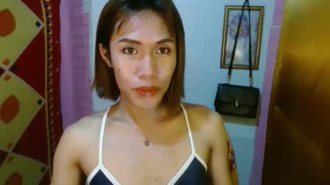 Snapshot of slutqueen_raz chatting on 10, 11, 2025 Raz online show from 10, 11, 2025