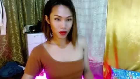 Raz online show from 4, 2, 2026