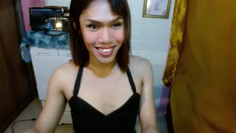 Raz online show from 10, 2, 2026