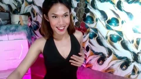 Raz online show from 23, 2, 2026