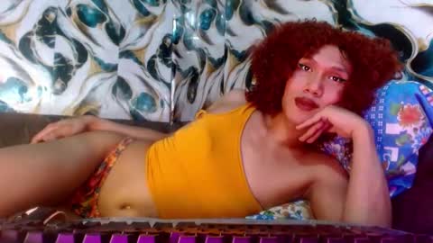 Raz online show from 25, 2, 2026