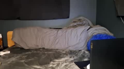 slutsandblunts online show from 10, 1, 2026