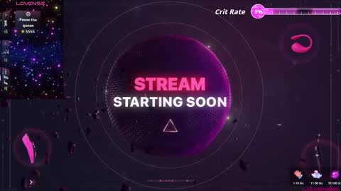 slutty asian-- online show from 17, 11, 2025