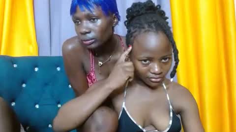 Snapshot of slutty_charmz chatting on 21, 9, 2025 Bree online show from 21, 9, 2025