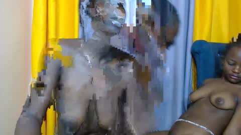 Snapshot of slutty_charmz chatting on 23, 9, 2025 Bree online show from 23, 9, 2025