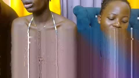 Snapshot of slutty_charmz chatting on 26, 9, 2025 Bree online show from 26, 9, 2025