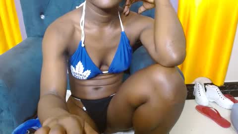 Snapshot of slutty_charmz chatting on 1, 10, 2025 Bree online show from 1, 10, 2025