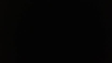 Snapshot of slutty_charmz chatting on 1, 10, 2025 Bree online show from 1, 10, 2025