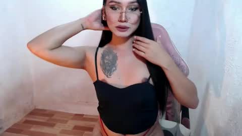  Lovie  online show from 14, 2, 2026