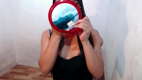  Lovie  online show from 25, 2, 2026