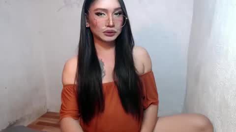  Lovie  online show from 19, 3, 2026