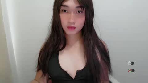 FRANCINE online show from 8, 11, 2025