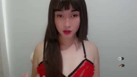 FRANCINE online show from 18, 3, 2026