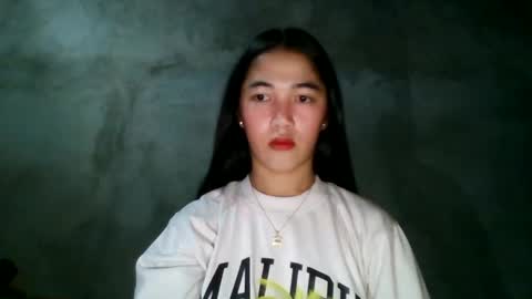 Gretha online show from 22, 1, 2025