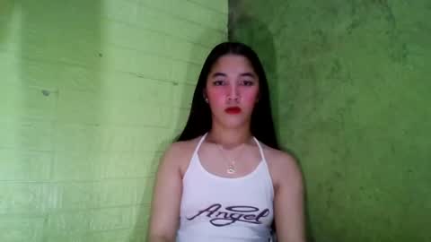 Gretha online show from 25, 1, 2025