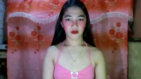 Gretha online show from 19, 2, 2025