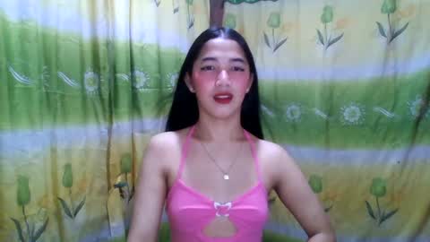 Gretha online show from 5, 3, 2025