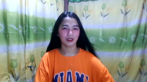 Gretha online show from 7, 3, 2025