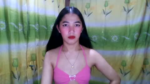 Gretha online show from 8, 3, 2025