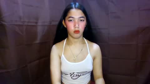 Gretha online show from 12, 3, 2025
