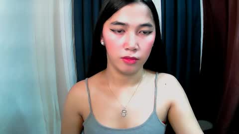 Snapshot of slutty_gretha chatting on 7, 11, 2025 Gretha online show from 7, 11, 2025