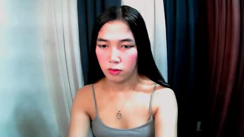 Snapshot of slutty_gretha chatting on 21, 11, 2025 Gretha online show from 21, 11, 2025