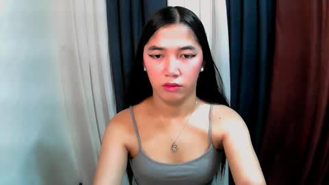 Snapshot of slutty_gretha chatting on 26, 11, 2025 Gretha online show from 26, 11, 2025