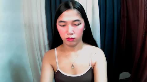 Snapshot of slutty_gretha chatting on 28, 11, 2025 Gretha online show from 28, 11, 2025