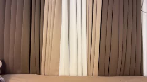 Slutty Lavinia online show from 8, 1, 2026