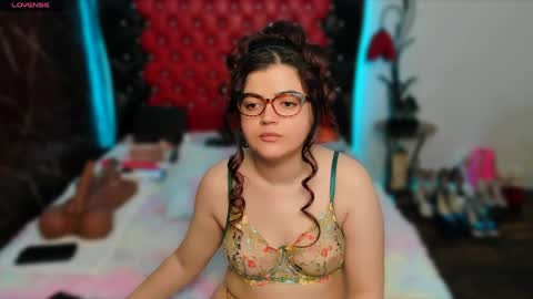 Ana    online show from 30, 3, 2026