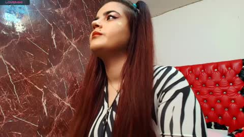 Ana    online show from 12, 4, 2026