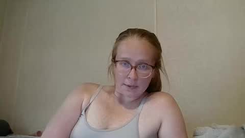 Slutty redhead3 online show from 24, 9, 2025