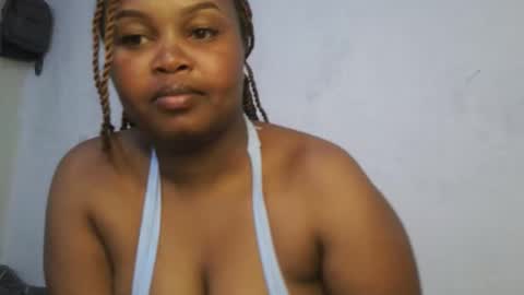 slutty_shan online show from 11, 10, 2025