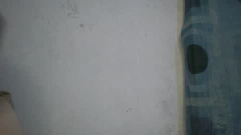 slutty_shan online show from 12, 10, 2025