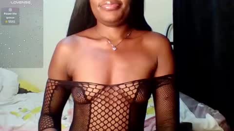 SLUTTY TIGER online show from 7, 3, 2025