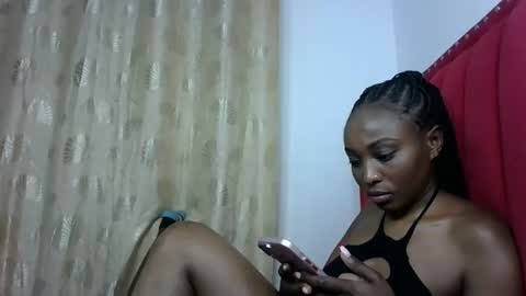 slutty online show from 12, 2, 2026