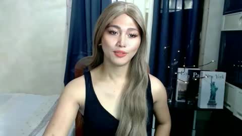 Slutty yesha online show from 15, 9, 2025
