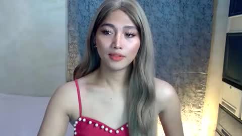 Snapshot of slutty_yesha chatting on 16, 11, 2025 Slutty yesha online show from 16, 11, 2025