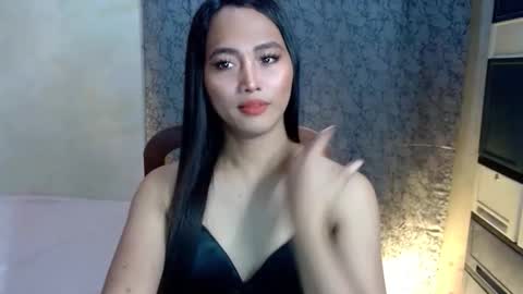 Snapshot of slutty_yesha chatting on 26, 11, 2025 Slutty yesha online show from 26, 11, 2025