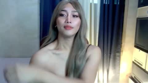 Snapshot of slutty_yesha chatting on 18, 12, 2025 Slutty yesha online show from 18, 12, 2025