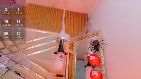 Snapshot of sluttyandmature chatting on 31, 10, 2025 MARCELA online show from 31, 10, 2025