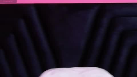 Snapshot of sluttyandmature chatting on 3, 11, 2025 MARCELA online show from 3, 11, 2025