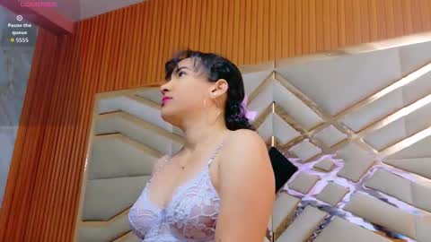 Snapshot of sluttyandmature chatting on 10, 11, 2025 MARCELA online show from 10, 11, 2025