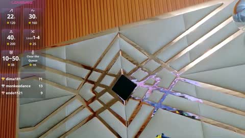 Snapshot of sluttyandmature chatting on 11, 11, 2025 MARCELA online show from 11, 11, 2025