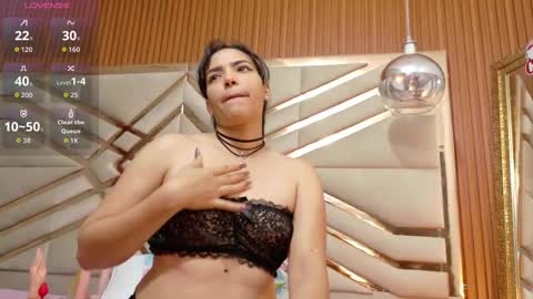 Snapshot of sluttyandmature chatting on 22, 11, 2025 MARCELA online show from 22, 11, 2025