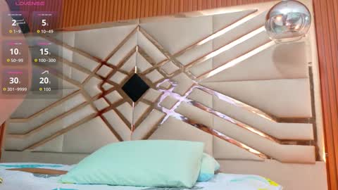 Snapshot of sluttyandmature chatting on 23, 11, 2025 MARCELA online show from 23, 11, 2025