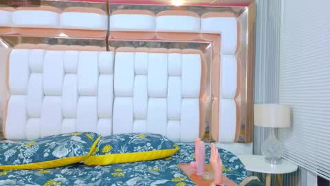 Snapshot of sluttyandmature chatting on 30, 11, 2025 MARCELA online show from 30, 11, 2025